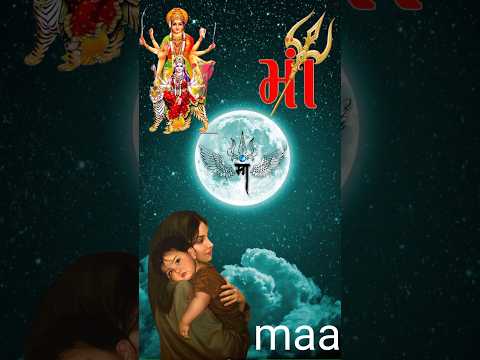 #jaimatadi #status #video #dashama #durga #maa #ganesh #india