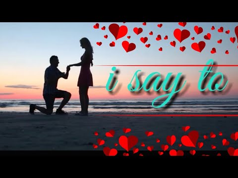 ❣️Whatsapp status video love😍 | 💘whatsapp status heart teaching video💙 | 😍whatsapp status video♥️ |