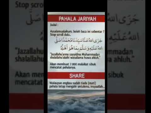 Silahkan Share #quran #shorts