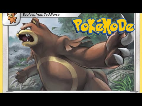 LET'S SEE WHAT IS INSIDE!!! | Darkness Ablaze Pokemon Booster Pack Opening  #shorts