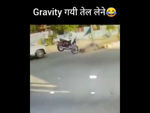 Mouj Kar Di Beta || Funny Viral Video 2021 || तुम तो बड़े Heavy Driver हो Zilli Funny Video Comedy