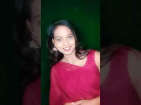 Sarees love #saree #shorts #shortvideo #youtubeshorts #love