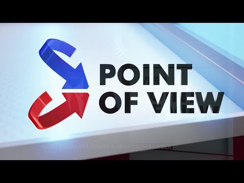 Point of View | The Kentucky Supreme Court failed us | VIEWER RESPONSE