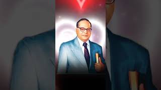 भीम ने संविधान बना दिया ! Jay Bhim Mission Song | #bhim #bhimstatus #ambedkar #bhimarmy #motivation