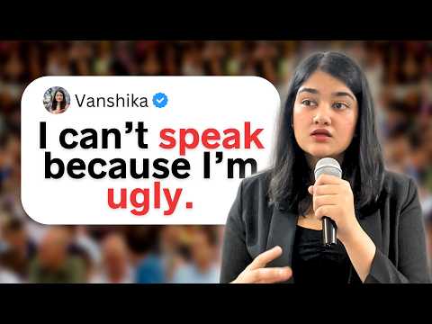 This Will Change How You Speak | Speak better in just 17 days |