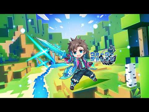 【 マイクラ / マインクラフト 】