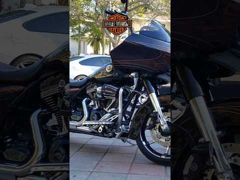 Harley-Davidson Wash #youtube #ytshort #shortsvideo #shorts #harleydavidson