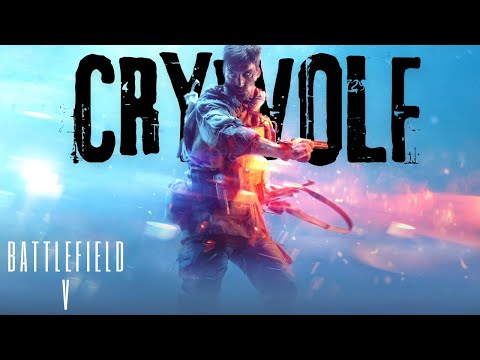 Battlefield 5 live Malayalam #battlefield