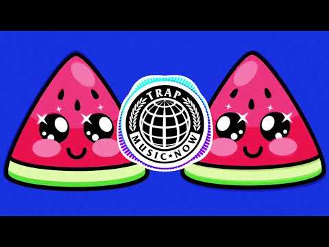 THE WIGGLES FRUIT SALAD YUMMY YUMMY (OFFICIAL TRAP REMIX) - ZEESLOW [1 HOUR]