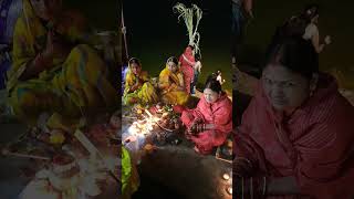 Bihar Utsav Chhath puja Pawan Singh song #bhojpuri