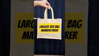 Return gift jute bag manufacturer in Delhi #birthdayreturngiftbag  #jutebags #shorts