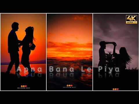 ♪Savero Ka Mere Tu Suraj Lage❤️‍🩹😌..! |🦋WhatsApp Status |✨ Slowed + Reverb Status | Lofi Song Status