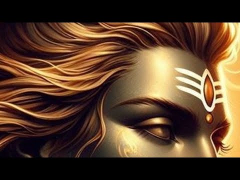 om nama sivaya #ஆதி சங்கராச்சாரியாரின் சிவன் பாடல் #Aadhi shankaraacharya's Shiva song #om 🎧🎧🎧🙏🙏🙏