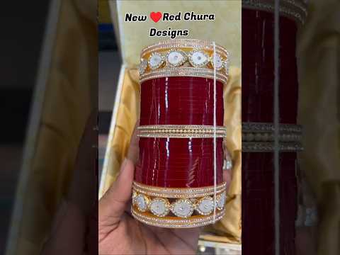 Mera hal tu song  #redbangledesigns #redbanglesdetdesigns #bangles #chura @ajaymahanta7859