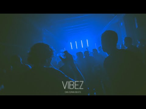 Tiesto x Deep House Type Beat - Vibez (Lay Low Type Beat) | EDM Pop Type Beat | Club Type Beat