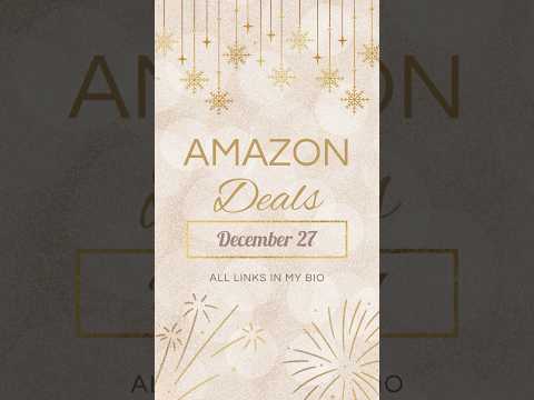 Don’t pay full price on AMAZON! Use these PROMO CODES instead and SAVE TONS! #amazondeals