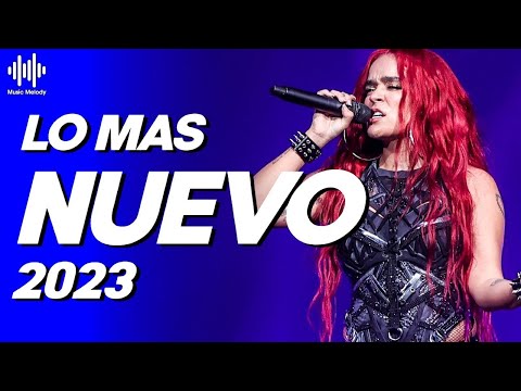 🔥 MIX TOP MAYO 2023🔥  LO MAS SONADO DEL REGGAETON (MIX MUSICA 2023)