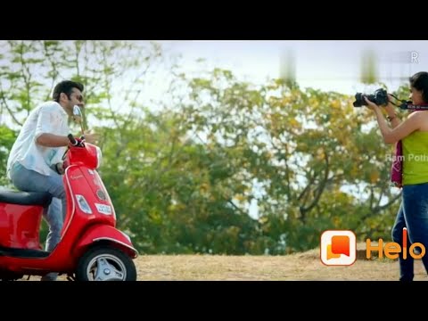 Teri Meri Kahani Whatsapp Status Video New 2019