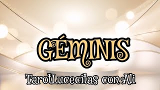 GÉMINIS👬♊Enero 2025#tarotargentina #horoscopo #tarotastrologico #tarotevolutivo