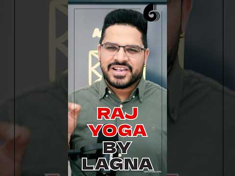 Biggest Raj Yoga: Power of Vargottama Lagna in Kundali