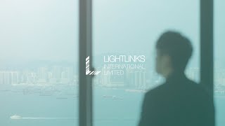 Introduction of Lightlinks