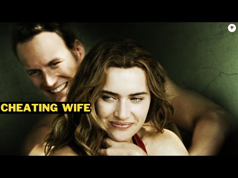 Forbidden Love: Top 5 Wife Cheating Movies