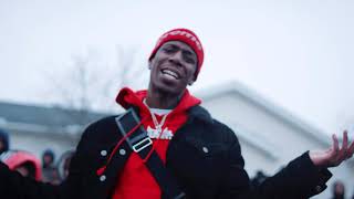 Ripp Flamez - Under Construction  Official Video