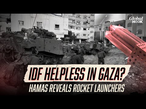 Israel Failed To Stop Houthi Missile? Millions Rushed To Bomb Shelters In Jerusalem