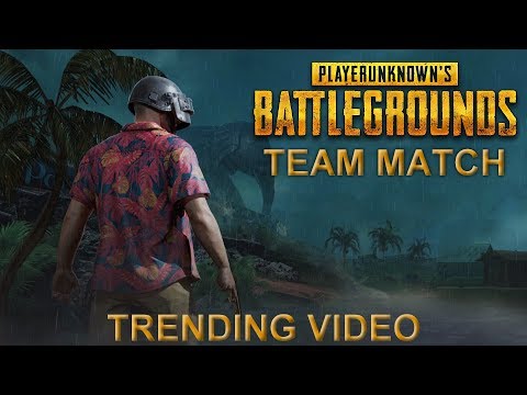 Maximum Kills | Chicken Dinner | Team Trick | PUBG