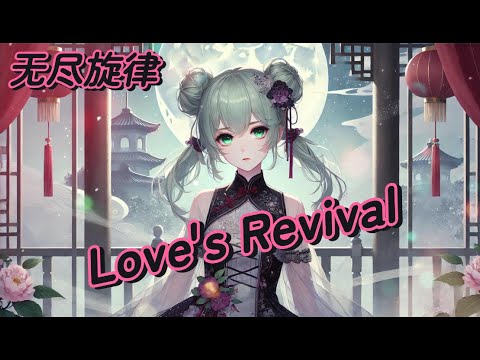 爱的复苏 (Love's Revival)