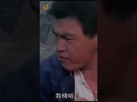 指数跌到几点都梭哈，想不穷都难。