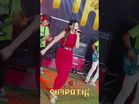 Lilakno aku - fira cantika - sudah tayang di channel simpatik music #shorts