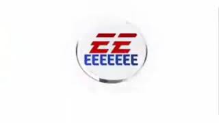 EA Sports MEME eeee