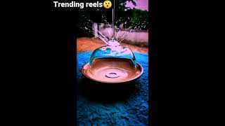 New trending reels#newviralmusic#viral shorts#trend😲