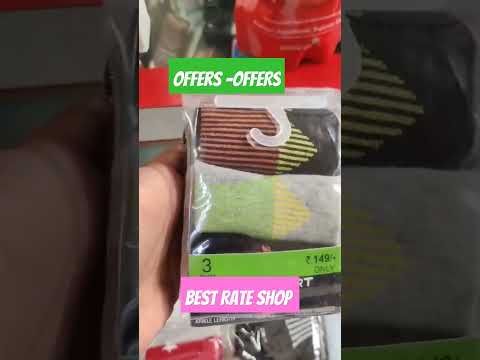 Socks For Wholesale Market #socks #food #wholesalemarket #shortsfeed #shortsviral #shorts