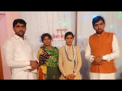 JODA BHAI Ranvir, Balvir #Shotvideo#tending #shortvideo #viral #shortshortvideo