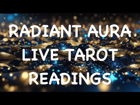 FREE AND PAID LIVE TAROT READINGS 💗 SEE THE DESCRIPTION 💗