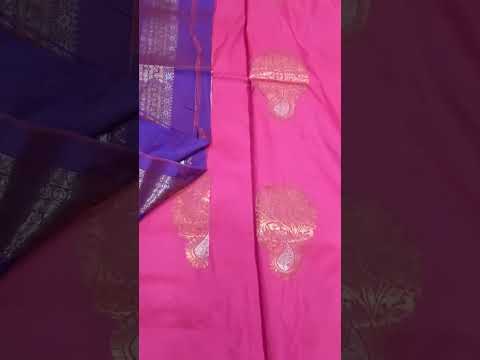 Highlight 10:10 - 15:09 from Rs.799. FREE SHIPPING. Semi silk sarees