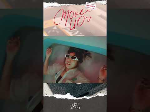 BayBay - move non (มุ้ปณร)