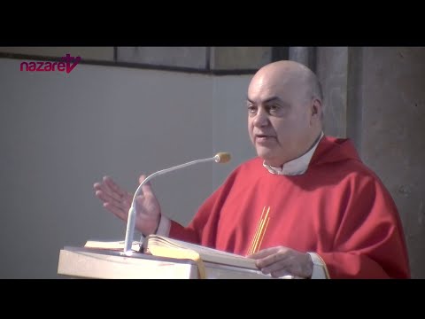 Evangelio y homilía de hoy sábado 28 de diciembre de 2024. Santos Inocentes