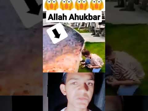 mallah 😱 reaction motivation #reactionvideo #trending #motivation