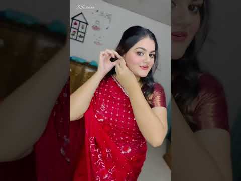 ভালোবাসার মানুষটিকে কোন রঙের রাঙাতে চান? #video #srstories