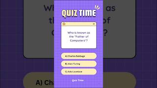 Challenge quiz drop you're answer #challengeaccepted #riddles #world #quiztest #quiztime #quicktips