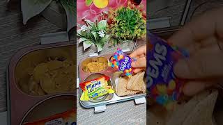 lunchbox idea #moreviwes #viral #trending #viralvideo #lunchbox #grow #shortvideo #shorts