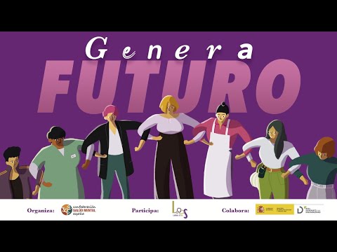 Jornada Genera Futuro