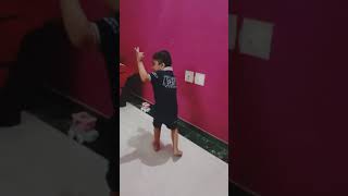 Dance , Masti, best expression, funny #short #shorts