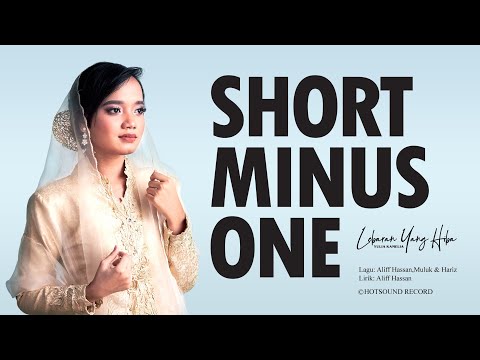 Yulia Kamelia - Lebaran Yang Hiba (Short Minus One)