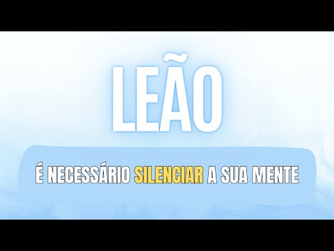 ♌️LEÃO🔥DEZEMBRO: ENXERGANDO ALÉM DA ILUSÃO NO AMOR. MAIS DE UMA FONTE DE RENDA