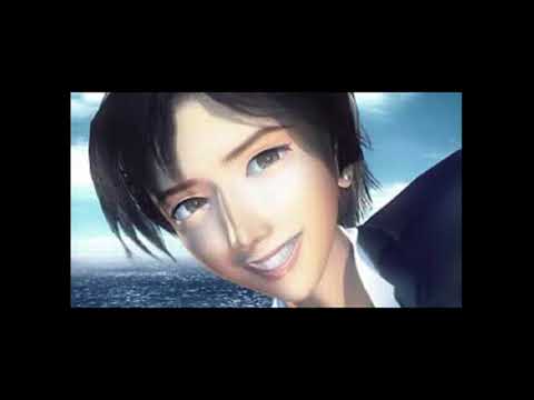 R4: Ridge Racer Type 4 Opening (HD Quality)