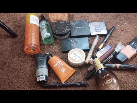 #teamprojectpan2024 update got #empties